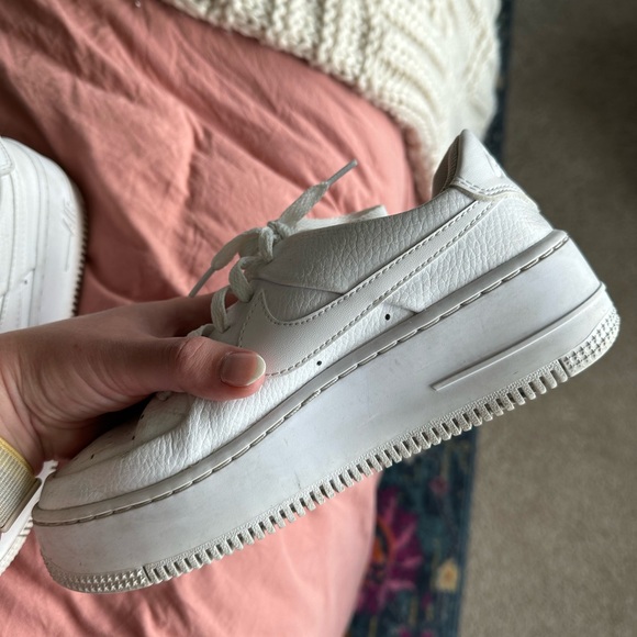 Platform AF1 - Picture 6 of 6